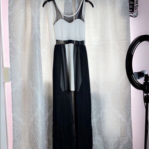 macys womens dress clothes